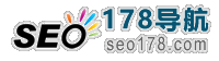 SEO导航【谷歌SEO】李唐SEO_出海SEO_黑帽SEO培训_英文SEO_SEO顾问服务_搜索引擎霸屏-Google SEO